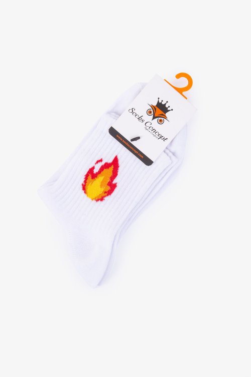 Носки женские Socks concept, фото 1 из 23