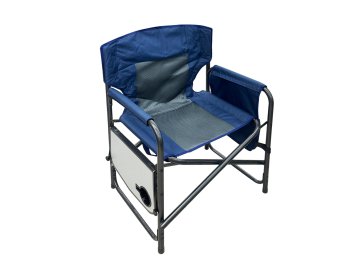 Кресло туристическое Happy Camper C3209