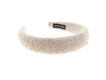 Обруч на голову ODRI, арт. PL164-2