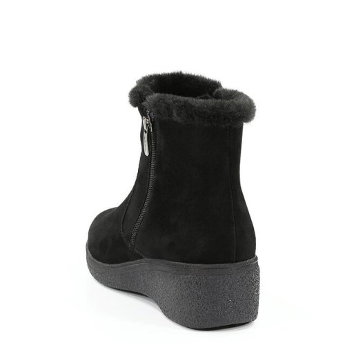 Ботинки женские, фото 1 из 6