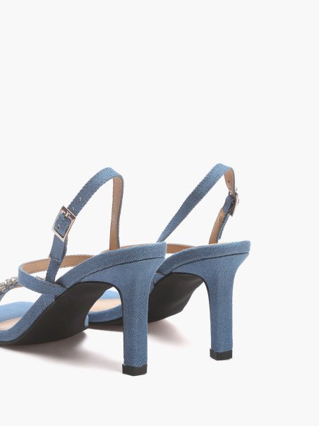 Босоножки Enjoin', фото 4 из 8