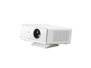 Wanbo Projector X5 Air (белый)
