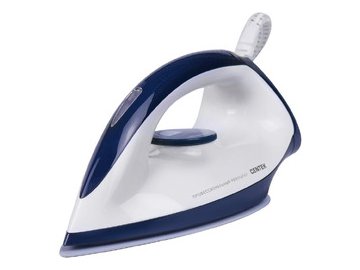 Парогенератор Centek CT-2302 на акции в магазинах 5 элемент