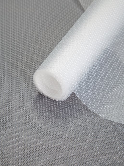 Пленка защитная универсальная Protect L, фото 5 из 187