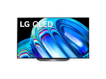 Телевизор LG OLED55B2RLA