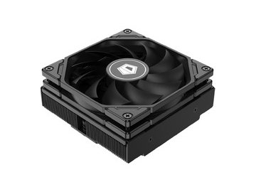 Кулер ID-Cooling IS-47-XT