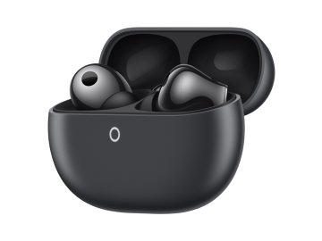 Huawei FreeBuds Pro 5 T0023 (серый)