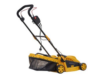 Газонокосилка Skiper EL3215