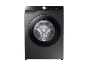 Стиральная машина samsung ww70ag6s23axlp Электросила