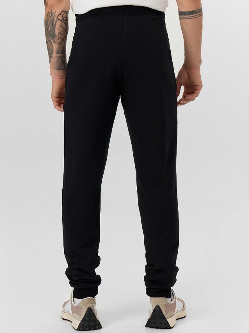 БРЮКИ МУЖСКИЕ, фото 2 из 5