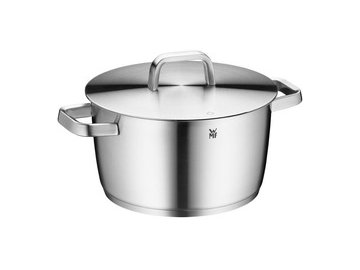 Кастрюля WMF Iconic 0740186030, 18см