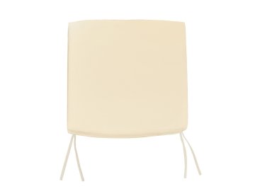 Подушка для сидения Art&Home "Elite Line" 50*49*6 см, арт. WS-C-01
