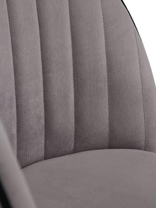 Кресло рабочее Хилтон, фото 65 из 752