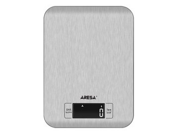 Кухонные весы ARESA AR-4302