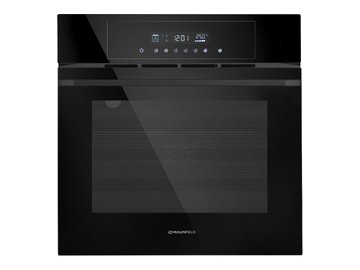 Шкаф духовой электрический MAUNFELD AEOD60103B2