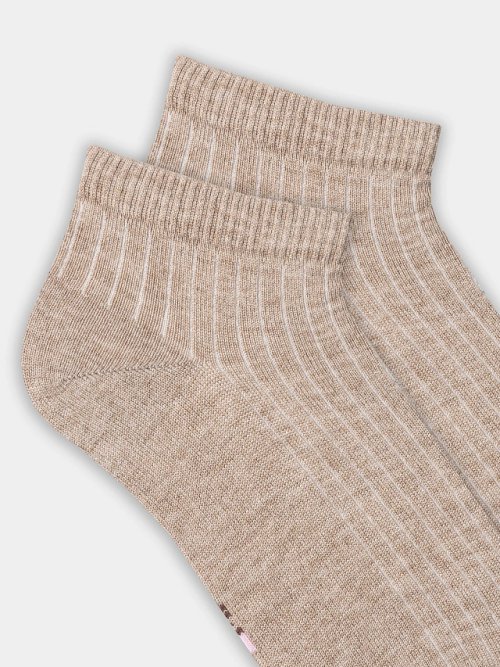 НОСКИ ЖЕНСКИЕ, фото 7 из 20