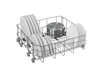 Встраиваемая посудомоечная машина BEKO BDIN1S532 в Светлогорске 5 элемент