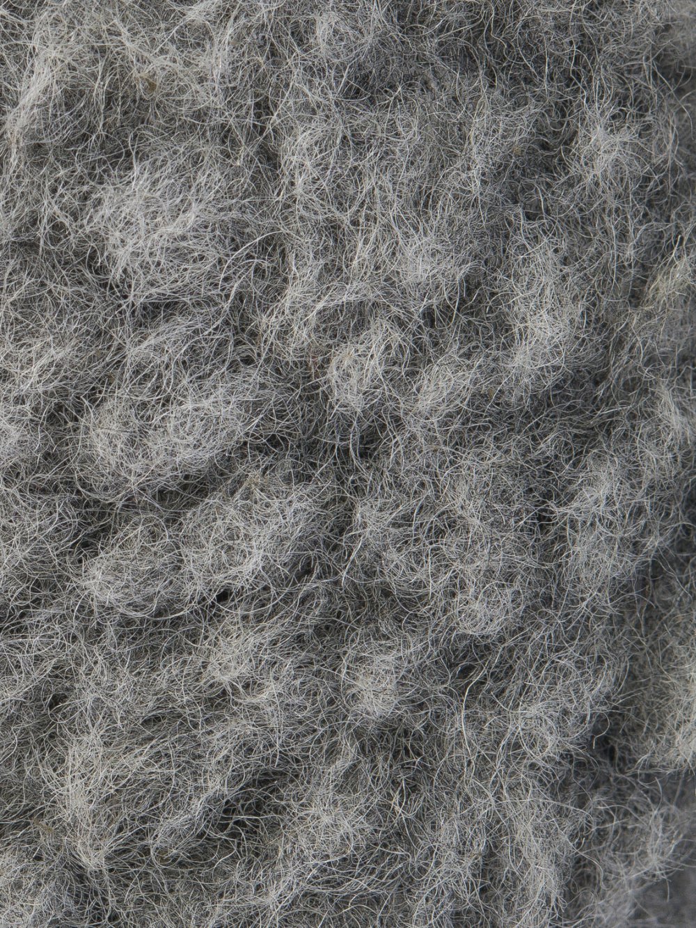Ботинки BELWEST, фото 6 из 196