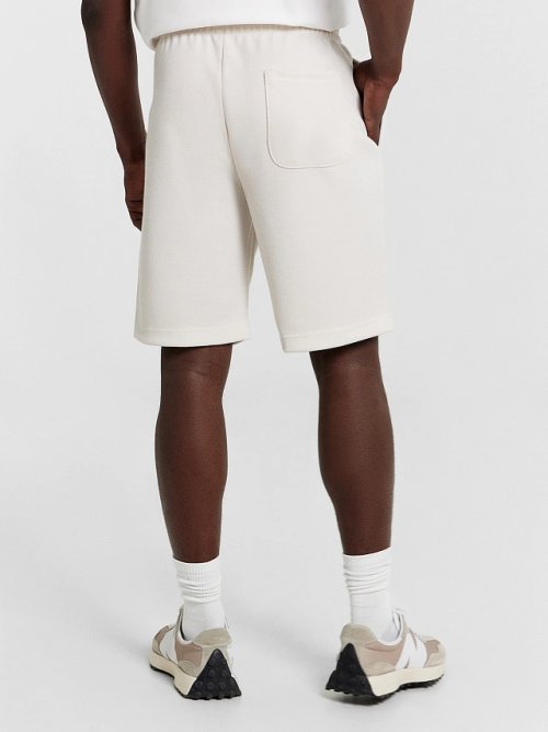 Шорты мужские кремовые, фото 2 из 6