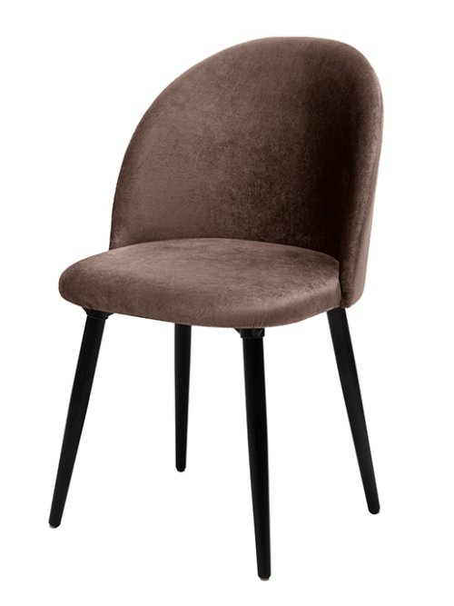 Кресло рабочее Лори мод.1, фото 24 из 496