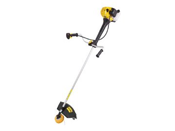 Триммер Huter GGT-2500T PRO (70/2/28) на акции в магазинах 5 элемент