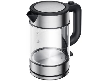 Xiaomi Electric Glass Kettle