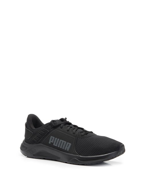Полуботинки Puma, фото 7 из 144