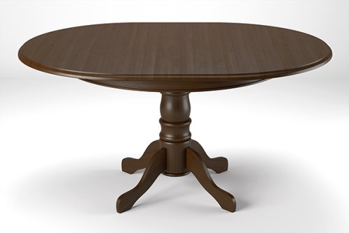 Стол T502P, фото 4 из 34