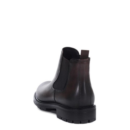 Ботинки мужские, фото 6 из 6