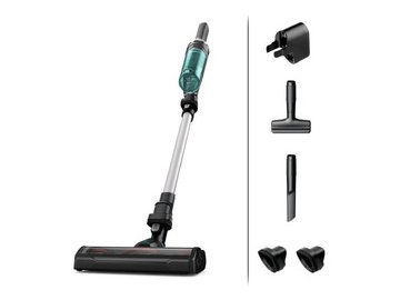 Пылесос Tefal X-Nano Essential TY1127WO