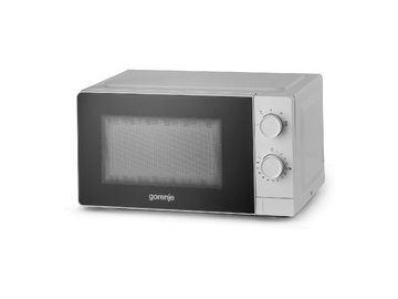 Микроволновая печь GORENJE MO20CE1W5
