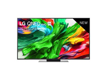 Телевизор LG 65QNED86A6A на акции в магазинах 5 элемент