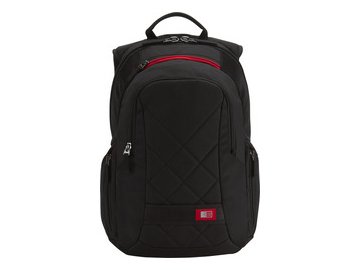 Рюкзак для ноутбука Case Logic DLBP114K