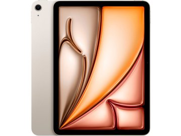 Apple iPad Air 11 2026 Wi-Fi (A3459) 256GB (звездный)