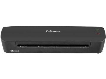 Ламинатор Fellowes Arc A4