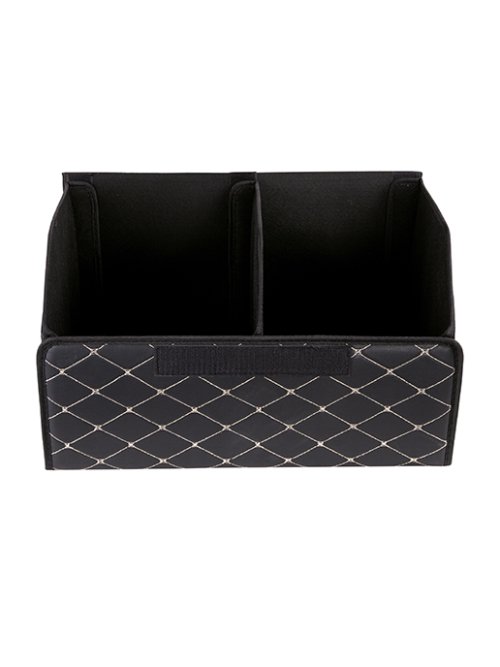 Органайзер для багажника автомобиля AUTO COMFORT, фото 15 из 435