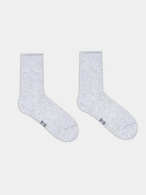 НОСКИ ЖЕНСКИЕ, фото 14 из 15