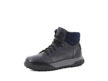 Ботинки мужские Марко, модель 221143