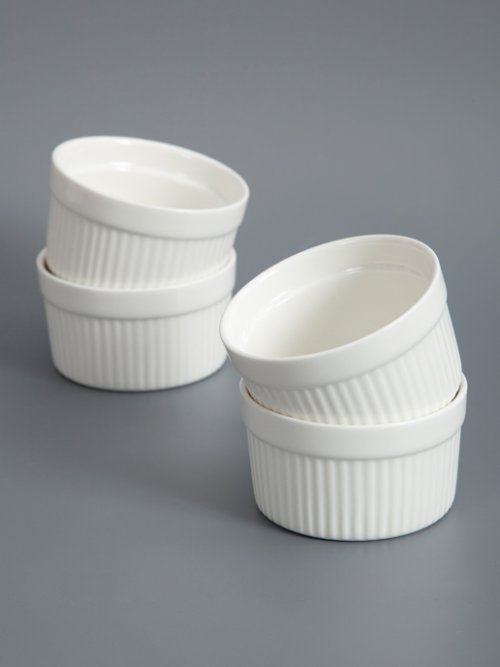 Набор керамический Ramekin, фото 6 из 13