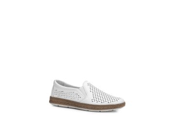 Туфли летние BELWEST