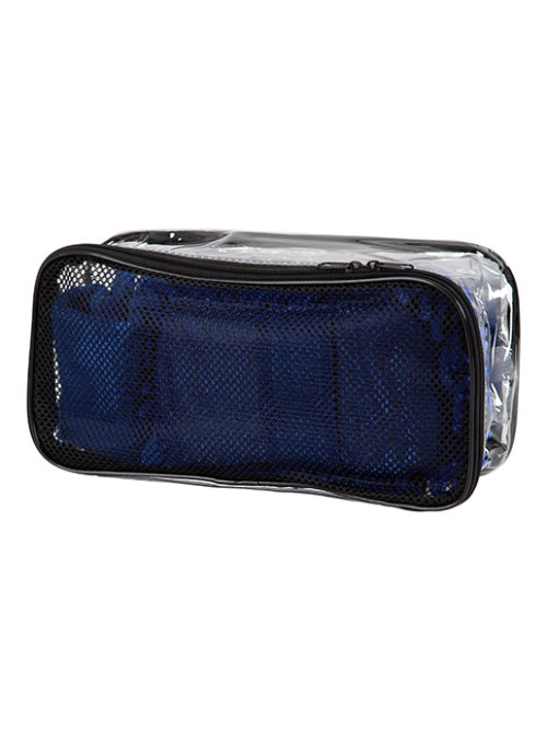 Набор для ухода за автомобилем Auto Clean, фото 8 из 54