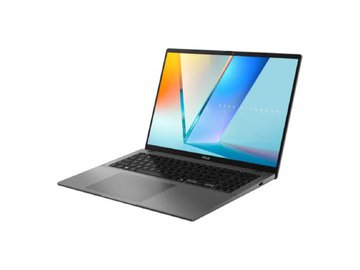 Ноутбук Asus VivoBook S16 OLED M3607HA-SH096 Win11Pro
