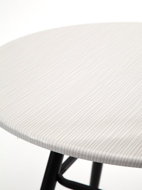 Подставка Fort L, фото 39 из 464