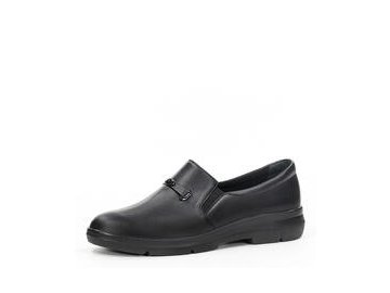 Полуботинки женские Марко, модель 333106