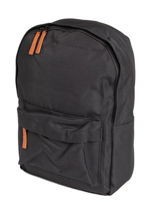 Рюкзак BP-300, фото 23 из 240