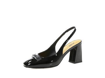 Туфли летние женские Марко, модель 141863