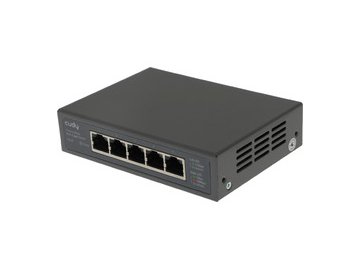 Коммутатор Cudy HS105