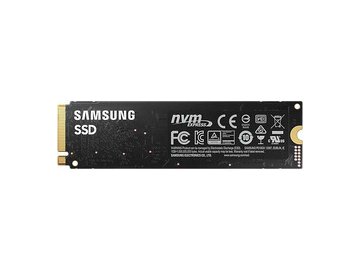 SSD Samsung 980 250GB MZ-V8V250BW