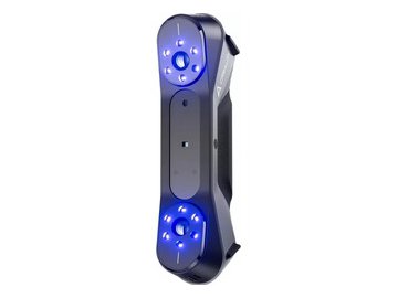 3D сканер Creality CR-Scan Raptor