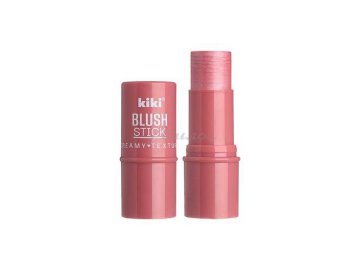 Румяна для лица KIKI Blush Stick кремовые, тон 905
